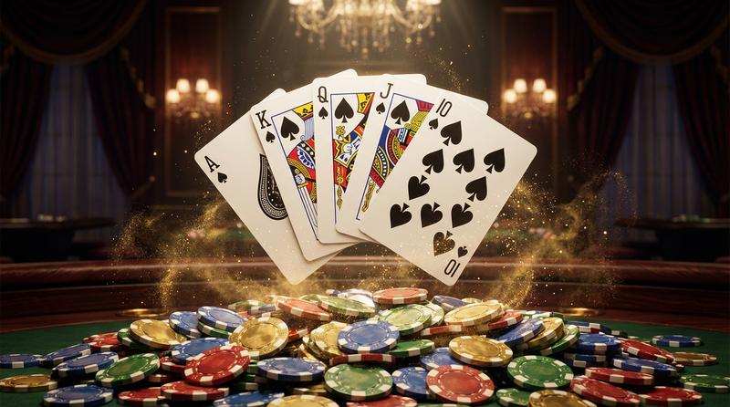 高端文旅项目运营避坑:重资产堆砌与内容溢价的横向评测