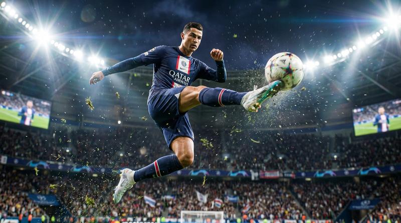 文旅项目合规性复盘：金沙国际在生态红线下的运营转型实录