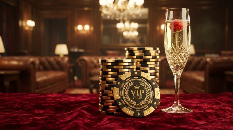 溢价30%的招标逻辑：高端文旅供应商报价极差背后的隐形账本