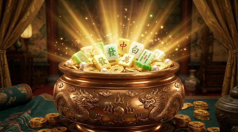 亚太区综合度假区投资热潮：高端文旅资产估值逻辑重塑