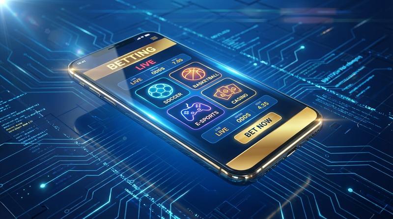 奢华度假村怎么挑？2026年度高端文旅服务运营商避坑指南