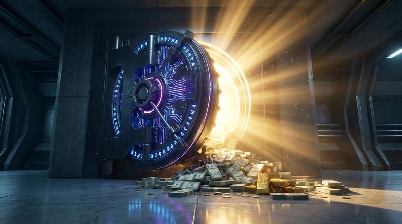 高黎贡山荒野项目实操:金沙国际的低干扰开发路径与数字化基座