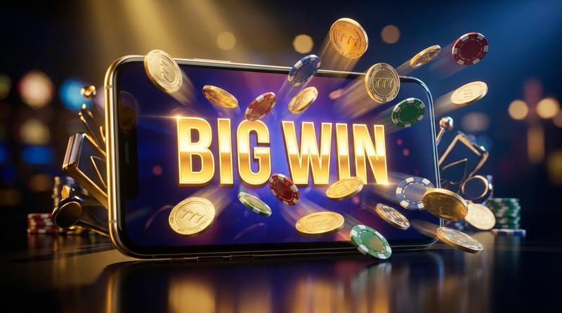 数字化能帮文旅项目省多少钱?剖析金沙国际的实时决策系统